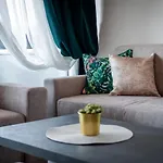 Grand Suite Cocaletto 2
