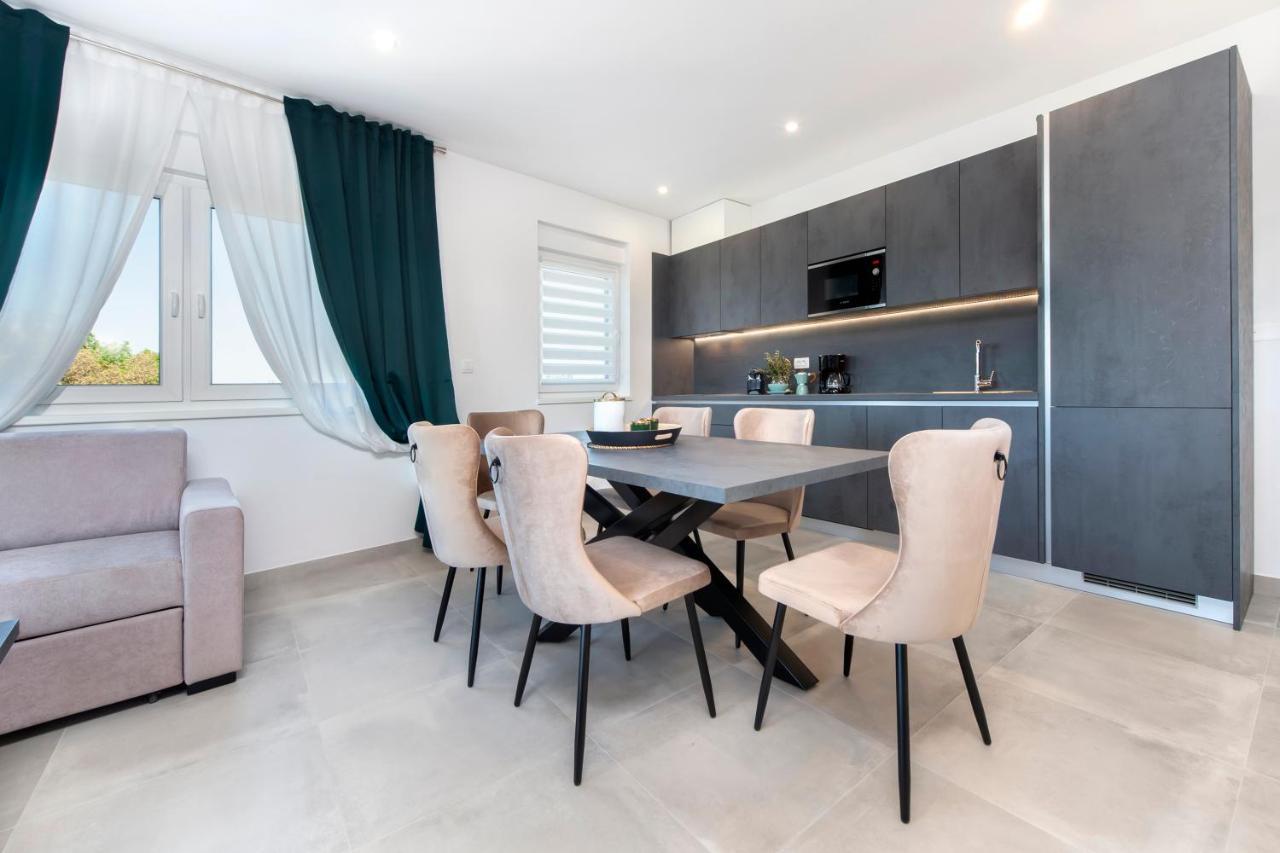 Grand Cocaletto 2 Appartement *