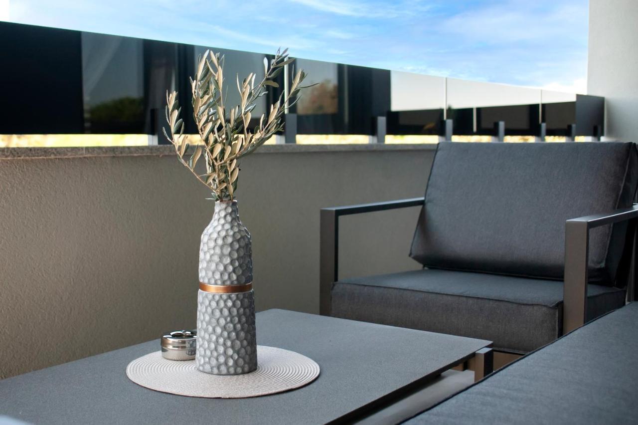 Appartement Grand Cocaletto 2